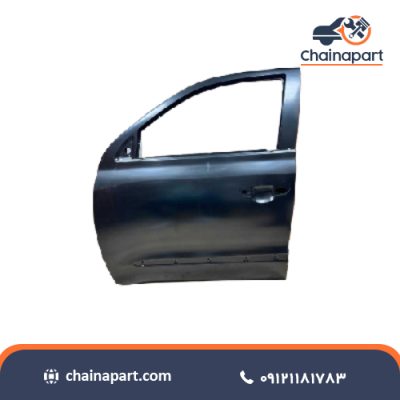 خرید درب جلو سمت چپ کلوت