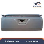 خرید درب عقب بار کلوت