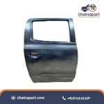 خرید درب عقب سمت راست کلوت