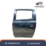 خرید درب عقب سمت چپ کلوت