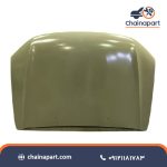 خرید درب موتور کلوت