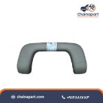 خرید دستگیره ستون کلوت