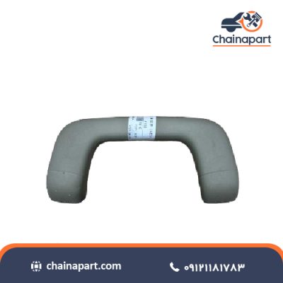 خرید دستگیره ستون کلوت