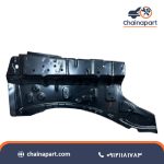 خرید پالونی گلگیر جلو چپ کلوت