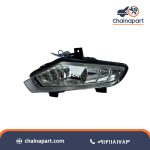 خرید پرژکتور سمت چپ کلوت