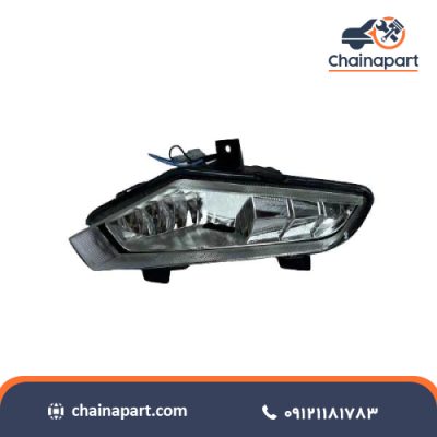 خرید پرژکتور سمت چپ کلوت