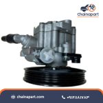 خرید پمپ هیدرولیک کلوت