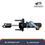 خرید پمپ کلاچ بالا کلوت