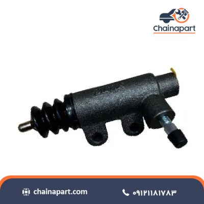 خرید پمپ کلاچ پایین کلوت