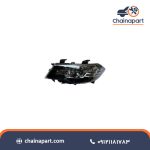 خرید چراغ جلو راست کلوت