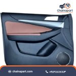 خرید تودری جلو چپ کلوت