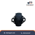 خرید دسته موتور راست کلوت