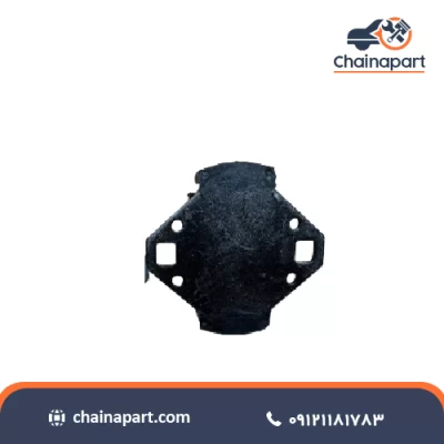 خرید دسته موتور راست کلوت