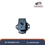 خرید دسته موتور چپ کلوت