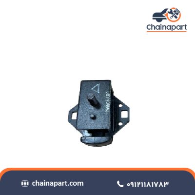 خرید دسته موتور چپ کلوت