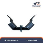 خرید دسته گیربکس کلوت