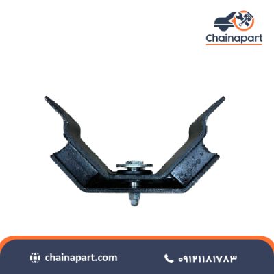 خرید دسته گیربکس کلوت