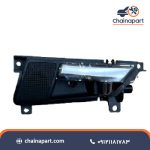 خرید دستگیره داخلی درب جلو راست کلوت