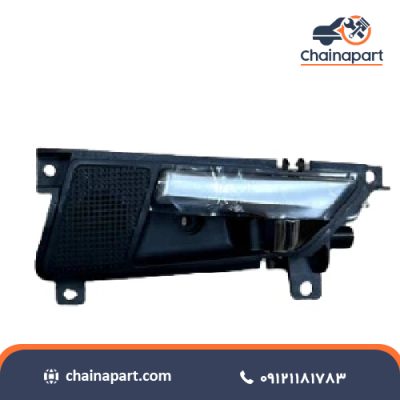 خرید دستگیره داخلی درب جلو راست کلوت