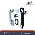 خرید دستگیره درب جلو راست کلوت