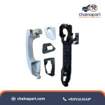 خرید دستگیره درب جلو چپ کلوت