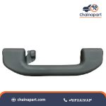 خرید دستگیره سقف کلوت