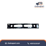 خرید دیاق سپر جلو کلوت