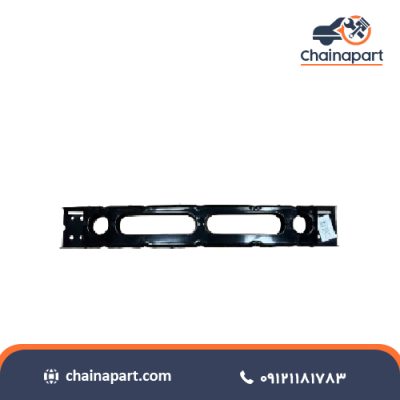 خرید دیاق سپر جلو کلوت