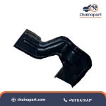 خرید دیاق سپر عقب چپ کلوت