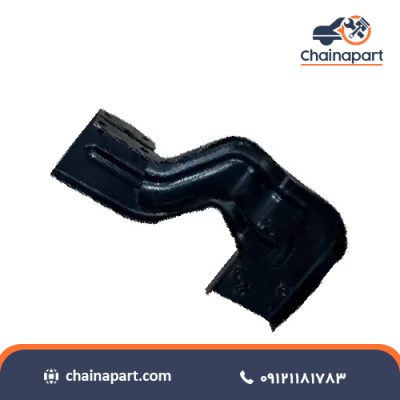 خرید دیاق سپر عقب چپ کلوت