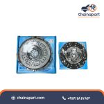 خرید دیسک صفحه کلوت