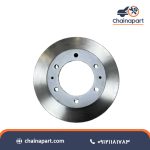 خرید دیسک چرخ جلو کلوت