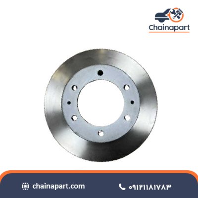 خرید دیسک چرخ جلو کلوت