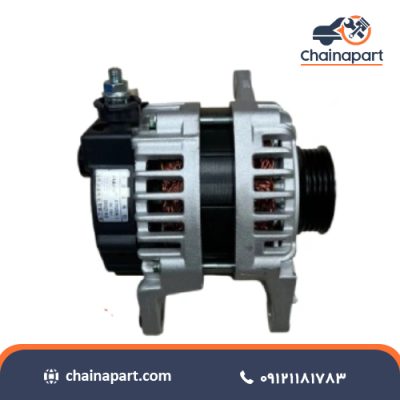 خرید دینام کلوت