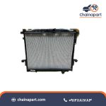 خرید رادیات آب کلوت