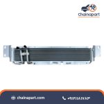 خرید رادیات خنک کننده گیربکس کلوت