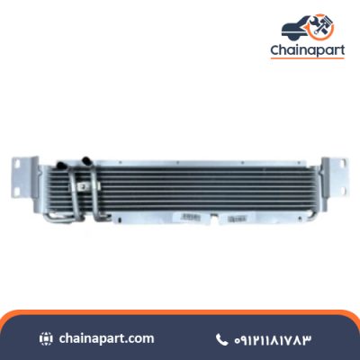 خرید رادیات خنک کننده گیربکس کلوت