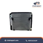 خرید رادیات کولر کلوت