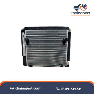 خرید رادیات کولر کلوت