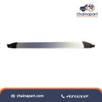 خرید رکاب راست کلوت