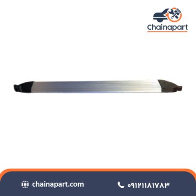 خرید رکاب راست کلوت