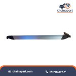 خرید رکاب چپ کلوت