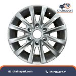 خرید رینگ چرخ کلوت