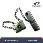 خرید زاپاس بند کلوت