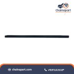 خرید زه آبگیر درب جلو چپ کلوت