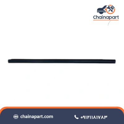 خرید زه آبگیر درب جلو چپ کلوت