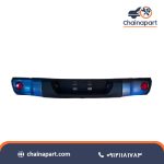 خرید سپر عقب کلوت