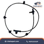 سیم ای بی اس (ABS) عقب راست کلوت