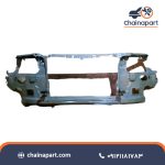 خرید سینی جلو کامل کلوت