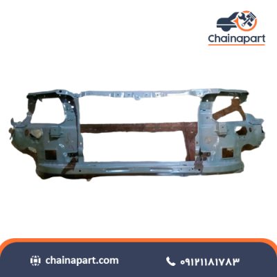 خرید سینی جلو کامل کلوت